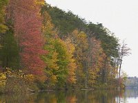 10-22-11-Little Seneca Lake-0699