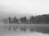 10-23-11-St Marys Lake