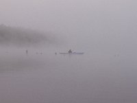 10-23-11-St Marys Lake-0775