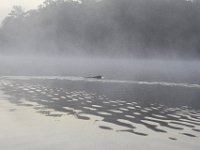 10-23-11-St Marys Lake-0791