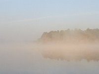 10-23-11-St Marys Lake-0858