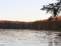 11-05-11-Rocky Gorge-1238