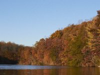11-05-11-Rocky Gorge-1381