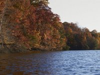 11-05-11-Rocky Gorge-1416
