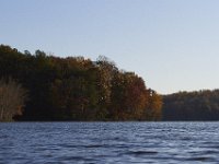 11-05-11-Rocky Gorge-1450