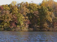 11-05-11-Rocky Gorge-1530
