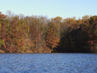 11-05-11-Rocky Gorge-1532