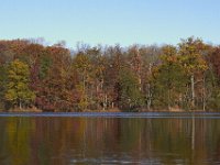 11-05-11-Rocky Gorge-1546