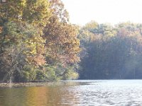 11-05-11-Rocky Gorge-1576