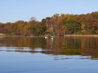 11-06-11-Mattawoman-2022