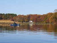 11-06-11-Mattawoman-2030