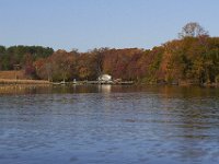 11-06-11-Mattawoman-2037