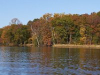 11-06-11-Mattawoman-2039
