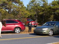 11-12-11-Assateague-2221
