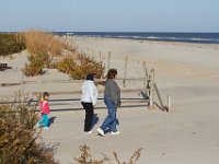 11-12-11-Assateague-2242