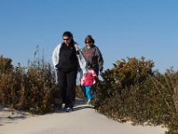 11-12-11-Assateague-2247