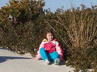 11-12-11-Assateague-2251