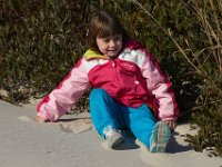 11-12-11-Assateague-2260