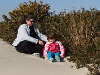 11-12-11-Assateague-2264
