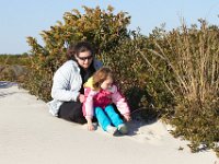 11-12-11-Assateague-2265
