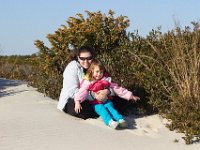 11-12-11-Assateague-2266