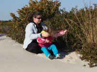 11-12-11-Assateague-2270