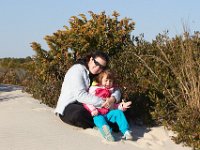 11-12-11-Assateague-2275