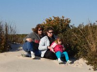 11-12-11-Assateague-2278
