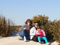 11-12-11-Assateague-2280