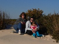 11-12-11-Assateague-2283
