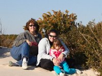 11-12-11-Assateague-2285