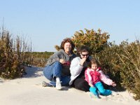 11-12-11-Assateague-2290
