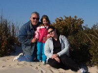 11-12-11-Assateague-2301