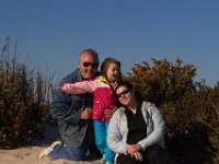 11-12-11-Assateague-2302