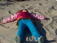 11-12-11-Assateague-2306