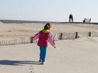 11-12-11-Assateague-2333