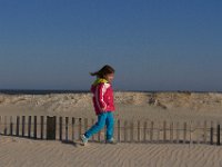 11-12-11-Assateague-2337