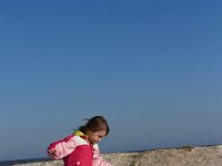 11-12-11-Assateague-2341