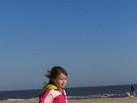 11-12-11-Assateague-2346