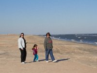 11-12-11-Assateague-2353