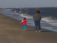 11-12-11-Assateague-2383