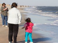 11-12-11-Assateague-2406