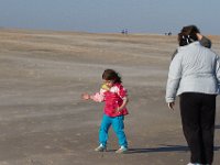 11-12-11-Assateague-2408