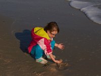 11-12-11-Assateague-2419