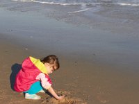 11-12-11-Assateague-2439