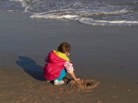 11-12-11-Assateague-2448