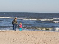 11-12-11-Assateague-2485