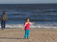 11-12-11-Assateague-2488