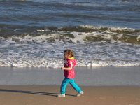 11-12-11-Assateague-2492