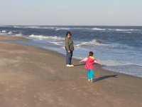 11-12-11-Assateague-2496